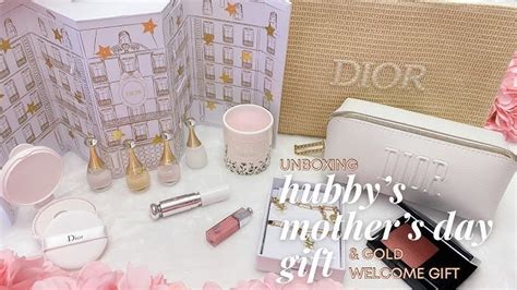 dior gift with purchase 2023|dior gifts.